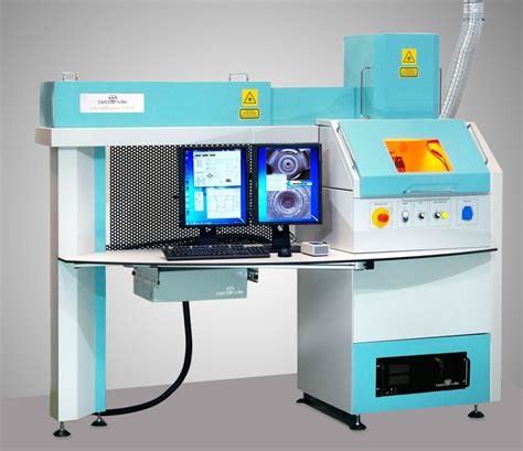 cnc laser diamond cutting machine|rough diamond cutting machine.